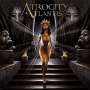 ATROCITY - ATLANTIS