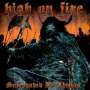 HIGH ON FIRE Surrounded by thieves