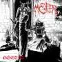 MYSTIFER - GOETIA