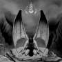 LACRIMOSA - Lightgestalt
