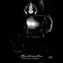 LACRIMOSA Musikkurzfilme