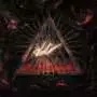 SOL SISTERE - LP -  SOL SISTERE
