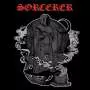 SORCERER - 2 Lp - Sorcerer