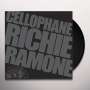 CELLOPHANE - RICHIE RAMONE