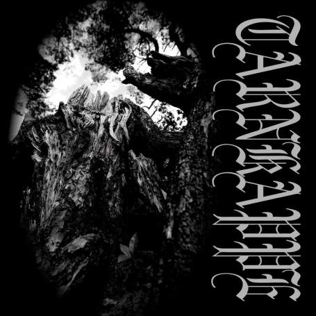 TARNKAPPE - Tussen Hun En De Zon | Black Metal | LP Vinilo 12" | Icarus Music
