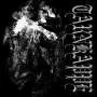 TARNKAPPE - Tussen Hun En De Zon | Black Metal | LP Vinilo 12" | Icarus Music