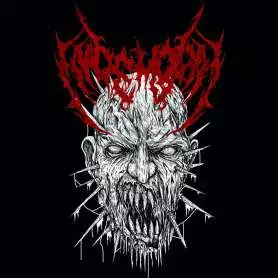 IN DEMONI - GENETIC DEGENERATION