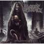 BLOODY VIOLENCE - Divine Vermifuge - Cd Digipack