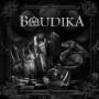 BOUDIKA - BOUDIKA - Cd