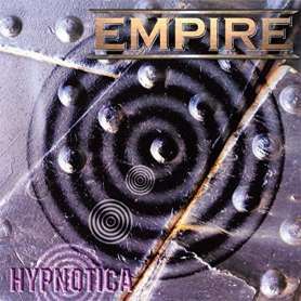 EMPIRE - hypnotica