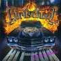 Girlschool - hit And run revisited
