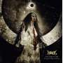 HATE - Solarflesh - Cd