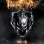 ROTTING CHRIST - Theogonia - CD