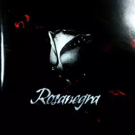 ROSANEGRA - Rosanegra | Hard Rock | Icarus Music