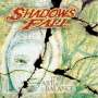 SHADOWSFALL - the art of balance