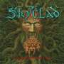 SKYLAD - Forward Into The Past - Cd