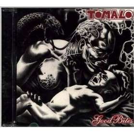 TOMALO - good bites