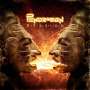PENDRAGON - Passion