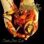 IMPALED - Death after life - Cd