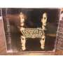 YOCASTA - Desde La Oscuridad - Cd