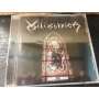 MILIMETRICA - milimetrica - Cd