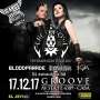 LACRIMOSA - Lightgestalt
