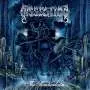 DISSECTION - The somberlain