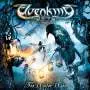ELVENKING - The Winter Wake - Cd