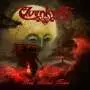 ELVENKING - Red Silent Tides