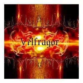 VELFRAGOR Same
