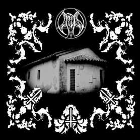 VARDAN - Lifeless Shadow - cd