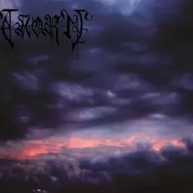 THORNE - Ekpyrosis & Restitutio in Pristinum Status