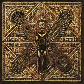 CRADLE OF FILTH - Live Bait For The Dead | Extreme Metal | 2CD | Icarus Music