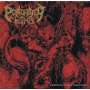 PERFORATED LIMB - Genocide of the righteous - cd