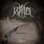 KJELD - Skym - CD