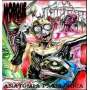 MORGUE - Anatomia patologica - Cd