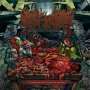 REST IN GORE - Culinary buffet of hacked innards