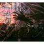 THE FROZEN AUTUMN - Pale aweking
