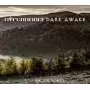 DARK AWAKE - HYPERBOREI