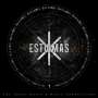 ESTIGMAS - The short movie & music compilation