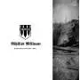 KAZERIA - Nihilist Militant | Industrial | CD Digipack | Icarus Music