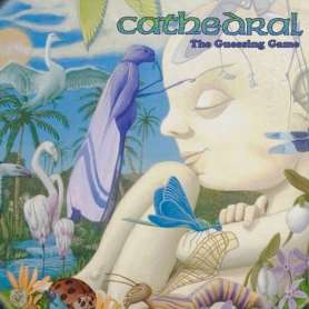 CATHEDRAL The guessing game
