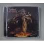 IMPERIUS MALEVOLENCE - Doomwitness | Death Metal | CD | Icarus Music