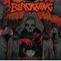 BLACKNING - Alienation