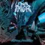 FINAL FRIGHT - Artificial perfection