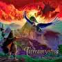 TIERRAMYSTICA - A new horizon