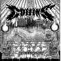 COFFINS - Perpetual penance