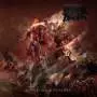 MORBID ANGEL - Kingdoms disdained - Cd
