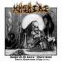 MASACRE - Sangre en mi tierra