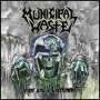 Municipal Waste - Slime And Punishment